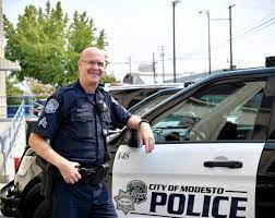 There's an exhaustive list of past and present employees! Modesto Police Dept On Twitter Anothermonday Doing What We Love