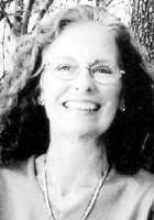 Dorothy Benoit Obituary (2010)