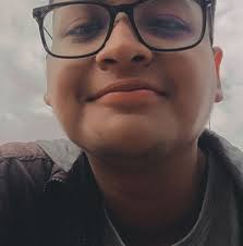 Marco Gabriel Ibañez