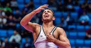Maybe you would like to learn more about one of these? Ø·ÙˆÙƒÙŠÙˆ 2020 ÙƒÙŠØ´Ùˆ Ø¹ÙŠÙ†Ù‡ Ø¹Ù„Ù‰ Ø¨Ø±ÙˆÙ†Ø²ÙŠØ© Ø§Ù„Ù…ØµØ§Ø±Ø¹Ø© ÙÙ‰ Ø§Ù„Ø£ÙˆÙ„Ù…Ø¨ÙŠØ§Ø¯ Ø§Ù„ÙŠÙˆÙ… Ø§Ù„Ø³Ø§Ø¨Ø¹