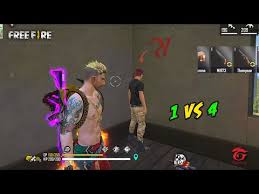 நண்பனுக்காக பழிவாங்கிய gt king sk king ts tamil/free fire tricks tamil Contact Us