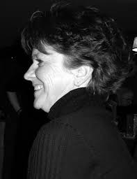 Obituary information for Christine D. "Chris" Craig