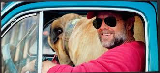 Saw a screening of Ambulance the other day. Can't wait for you to see it!  Cast is