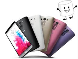 Please need help to unbrick lg g3 d851. Stock D851 30d Kdz Flashable Zips All Imgs Marshmallow Xda Forums