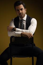 Junaid Khan Most Handsome Actors Khan Handsome Actors