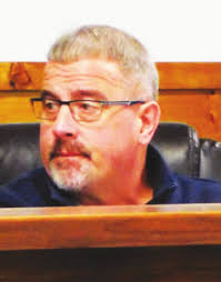 HCS Board Organizes for Year Ahead