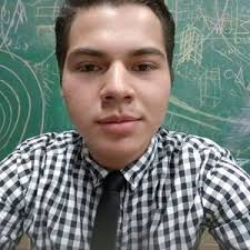 Axel Solis (@AxelSol60235852)