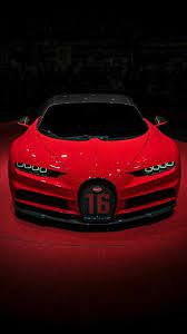 Der Bugatti Chiron Super Sport Ruth Soulsby Monroy Bugatti Chiron Der Ruth Soulsbymonroy Sport Supe Super Cars Sports Cars Bugatti Fast Sports Cars
