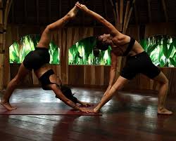 We did not find results for: 10 Fun Yoga Poses For Two People 10 Is Wild
