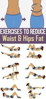 Pin On Weight Loss Challenges