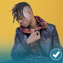 Omukwano madox sematimba new ugandan music / video 2014 hd sam yiga / ugxtradon't take risks, subscribe now for the latest / old ugandan music / comedy. Top Downloaded Mp3 Audio Ugandan Music Most Downloaded Free Ugandan Songs Categorized By Month On Mp3jaja Com