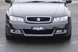 Find new & used hsv grange for sale in united states, canada, australia and united kingdom. Hsv Grange Vy 2006