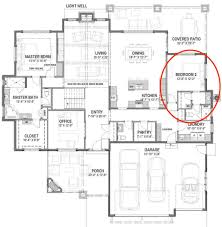 Dan sater has been designing homes for nearly 40 years. Top House Plan Design Trends For 2020