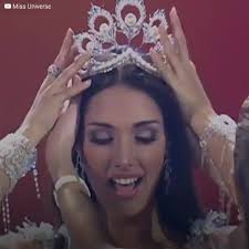 Amelia Mock God Video