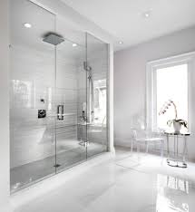 Check spelling or type a new query. Porcelain Tile Bathroom Ideas Novocom Top