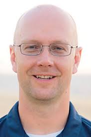 TUSD incumbents highlight the value of experience