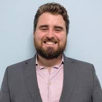 50+ "James Boardman" profiles