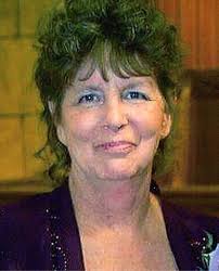 Michelle Marie (Eichhorn) Harper Obituary July 12, 2020