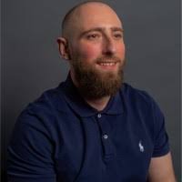 40+ "Thomas Woodhead" profiles