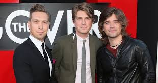 Hanson just released a new compilation album, perennial, on november 6, but some former longtime fans won't be buying it. Hanson On The 20th Birthday Of Mmmbop