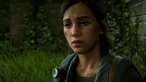 The Last of Us extra season will show Seraphites' island life and religion