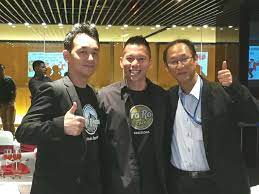 Bill of lading records in 2012 and 2014. Nippon Pigment Malaysia Annual Awesome Creative Events ÙÙŠØ³Ø¨ÙˆÙƒ