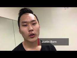 Lehigh Valley dancers prep for world competition in Dublin (PHOTOS)