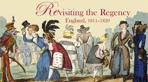 Image result for Regency ACT-E10