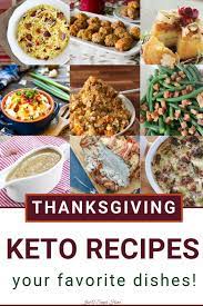 The Best Keto Thanksgiving Recipes Just A Simple Home Thanksgiving Recipes Keto Recipes Recipes