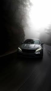 Start your search now and free your phone Download Mercedes Amg C63 Wallpaper By 6ur1x57 B8 Free On Zedge Now Browse Millions Of Popular Amg Black Car Wallpaper Car Wallpapers Sports Cars Luxury