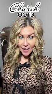 Jacqueline Pauley Worst Way