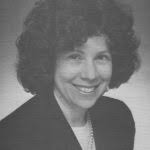 Doris S. Hoffman