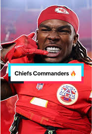 Renardo Green's Impressive Performance Against Malik Nabers