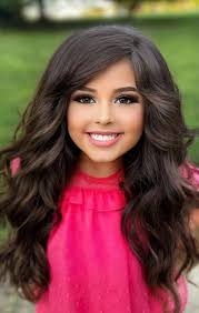 Our family portrait this year was so much fun! 🪓 🎃 🏕️ Photo credit Karley  Brown Images