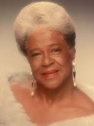 Snodgrass Funeral Home