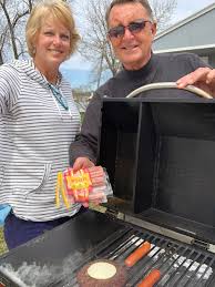 Terry Farber (@Terry_Farber)