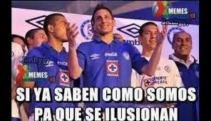 We did not find results for: Top 18 Memes Del Cruz Azul Disappointment Quotes