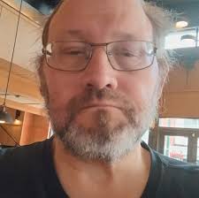 How to remove phone number from Beverly city call list?