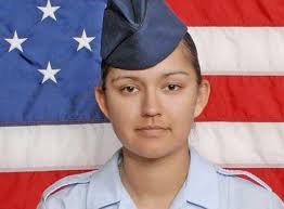 Seven complete military training