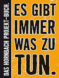Das salz löst sich im wasser auf und reicht als medium für die elektrolyse. Es Gibt Immer Was Zu Tun Das Hornbach Projekt Buch Hornbach Bomans Werner Trauthwein Daniela Bullmann Theresa Strumberger Hans Uwe Croucher Finn Kornmann Gerd Schaub Wanja Weis Michael Amazon De Bucher