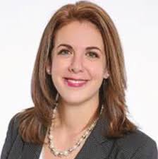 Bearing witness to Jesus Christ who is the Way, the Truth and the Life: GO.  MAKE. TEACH.