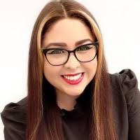 800+ "Carlon" profiles