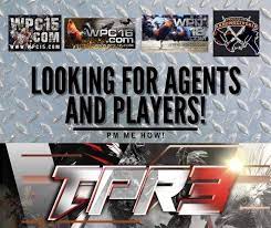 You can download free logo png images with transparent backgrounds from the largest collection on pngtree. Toktok Bulacan On Twitter Talpakan Na