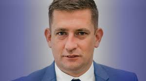 Engineer callouts will soon become a thing of the past” says one of  Europe's largest IT distributors