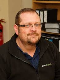 GSB LOGISTIC SERVICES LTD