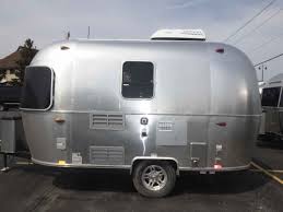 Explore airstream caravan for sale as well! Airstream Bambi Campers For Sale In Wisconsin