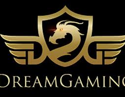 Dream Gaming