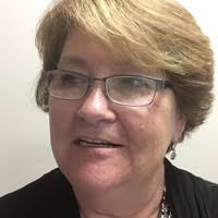 Kathleen Shively Email & Phone Number