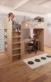 Tips Voor Een Kleine Kinderkamer Kinderkamer Meisjeskamer Meisjesslaapkamer