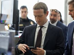 Although unarmed, a basic security guard may wear a protective uniform and carry a communication device and maybe a baton. How Much Silicon Valley Ceos Spend On Security And Protection